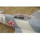 YAKOVLEV YAK 3U 2.44M