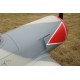 YAKOVLEV YAK 3U 2.44M