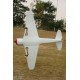 YAKOVLEV YAK 3U 2.44M