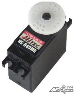 http://www.intermodel.fr/2102-thickbox/servo-hitec-hs-645mg-55grs-96kgs.jpg