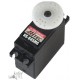 SERVO HITEC HS-645MG 55grs/9.6kgs