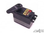 SERVO HITEC HS-7955TG 65grs/24kgs