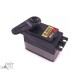 SERVO HITEC HS-7955TG 65grs/24kgs