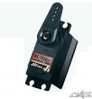 SERVO HITEC HS-7954SH 68grs/29kgs HV