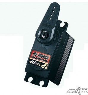 http://www.intermodel.fr/2107-thickbox/servo-hitec-hs-7954sh-68grs-29kgs-hv.jpg