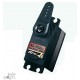 SERVO HITEC HS-7954SH 68grs/29kgs HV