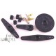 SERVO HITEC HS-7954SH 68grs/29kgs HV