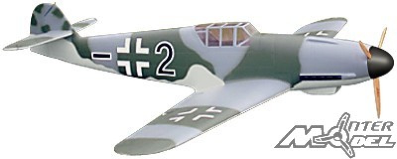 http://www.intermodel.fr/2109-thickbox/messerschmitt-bf-109g-244m.jpg