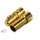 CONNECTEUR PK 3.5MM (3 Paires)