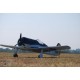 FOCKE-WULF FW 190 2.4M