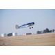 FOCKE-WULF FW 190 2.4M