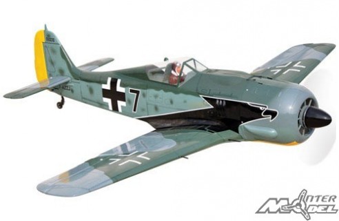 http://www.intermodel.fr/2127-thickbox/focke-wulf-fw-190-178m.jpg