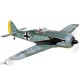FOCKE-WULF FW 190 ARTF 1.78M