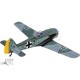 FOCKE-WULF FW 190 ARTF 1.78M
