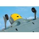 FOCKE-WULF FW 190 ARTF 1.78M