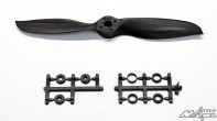 HELICE NYLON 7X3 ELECTRIQUE 