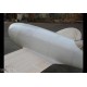GEE BEE R4 V2 BLEU/BLANC 2.8M