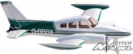 CESSNA 310 3.2M