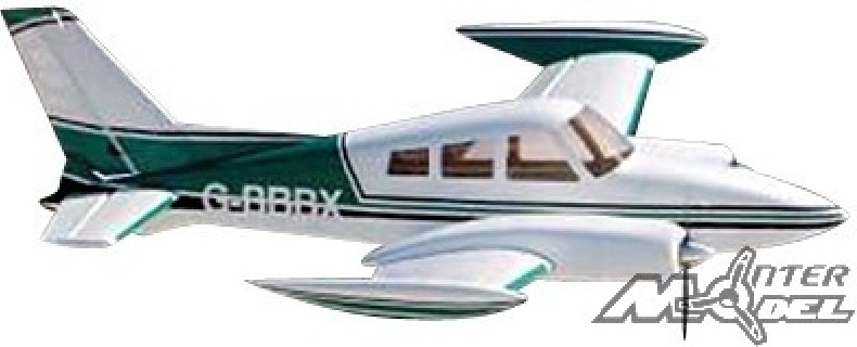 http://www.intermodel.fr/2141-thickbox/cessna-310-32m.jpg