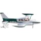 CESSNA 310 3.2M
