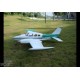CESSNA 310 3.2M
