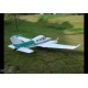 CESSNA 310 3.2M