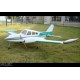 CESSNA 310 3.2M