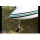 CESSNA 310 3.2M