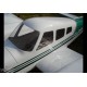 CESSNA 310 3.2M