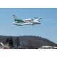 CESSNA 310 3.2M