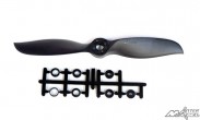 HELICE NYLON 7X5 ELECTRIQUE 