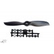 HELICE NYLON 7X5 ELECTRIQUE 