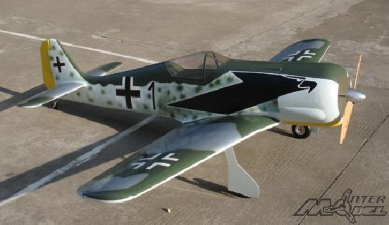 http://www.intermodel.fr/2150-thickbox/focke-wulf-fw-190-24m.jpg