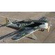 FOCKE-WULF FW 190 2.4M