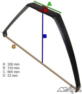 http://www.intermodel.fr/2151-thickbox/train-carbone-droit-profile-100cc.jpg