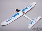 AXN FLOATER EPO 1.28M KIT
