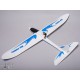 AXN FLOATER EPO 1.28M KIT