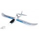 AXN FLOATER EPO 1.28M KIT