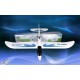 AXN FLOATER EPO 1.28M KIT