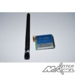 RECEPTEUR 2.4GHZ FATSHARK (AIRWAVE)