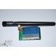 RECEPTEUR INTERNE 5.8GHZ FATSHARK  DOMINATOR (AIRWAVE)