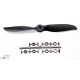HELICE NYLON 8X3.8 ELECTRIQUE 