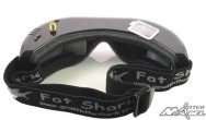KIT LENTILLES MYOPIE POUR LUNETTES FATSHARK