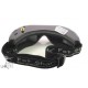 KIT LENTILLES MYOPIE POUR LUNETTES FATSHARK
