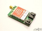EMETTEUR 5.8GHZ 600mw IMMERSION RC