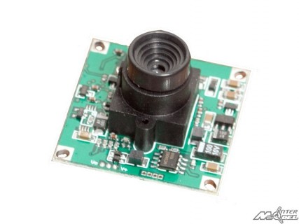 http://www.intermodel.fr/2174-thickbox/camera-ccd-1-3-420-lignes-nu.jpg
