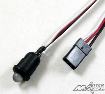 http://www.intermodel.fr/2175-thickbox/led-indicatrice-de-tension-35-7v.jpg