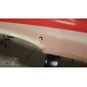 LED INDICATRICE DE TENSION 3.5-7V