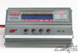 CHARGEUR/DECHARGEUR GT POWER A6 50W