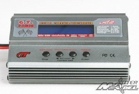 http://www.intermodel.fr/2178-thickbox/chargeur-dechargeur-gt-power-a6-50w.jpg